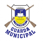 Ead Prefeitura Municipal de Dourados